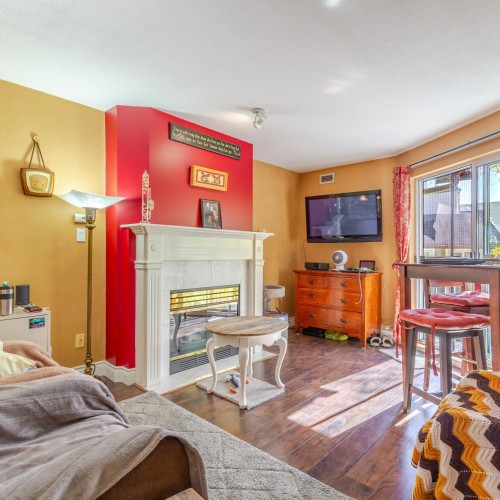 Photo 6 at 318 - 15110 108 Avenue, Guildford, North Surrey Photo 6 at 318 - 15110 108 Avenue, Guildford, North Surrey