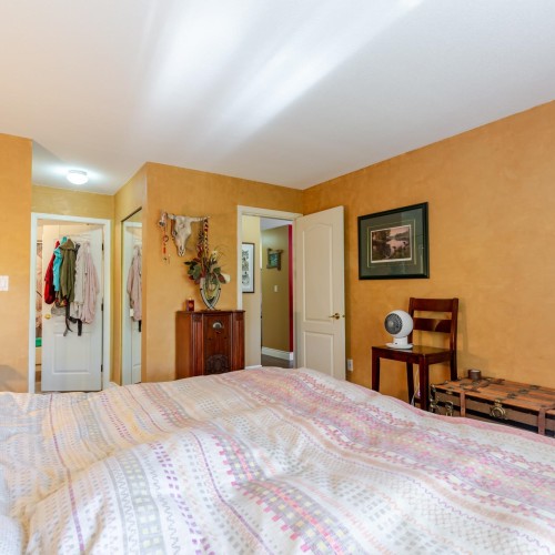 Photo 17 at 318 - 15110 108 Avenue, Guildford, North Surrey Photo 17 at 318 - 15110 108 Avenue, Guildford, North Surrey