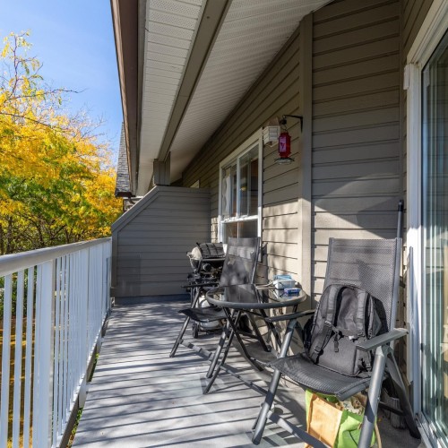 Photo 22 at 318 - 15110 108 Avenue, Guildford, North Surrey Photo 22 at 318 - 15110 108 Avenue, Guildford, North Surrey