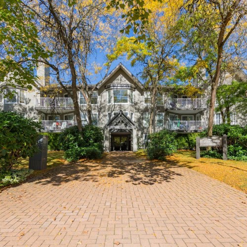 Photo 1 at 318 - 15110 108 Avenue, Guildford, North Surrey Photo 1 at 318 - 15110 108 Avenue, Guildford, North Surrey