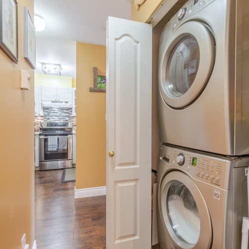 Photo 20 at 318 - 15110 108 Avenue, Guildford, North Surrey Photo 20 at 318 - 15110 108 Avenue, Guildford, North Surrey