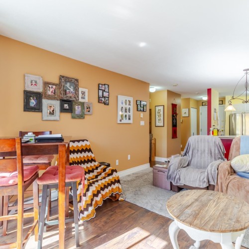 Photo 10 at 318 - 15110 108 Avenue, Guildford, North Surrey Photo 10 at 318 - 15110 108 Avenue, Guildford, North Surrey