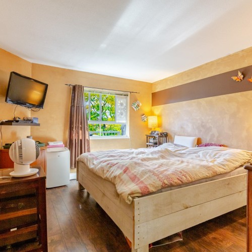 Photo 15 at 318 - 15110 108 Avenue, Guildford, North Surrey Photo 15 at 318 - 15110 108 Avenue, Guildford, North Surrey