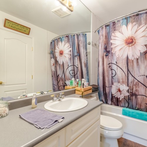 Photo 19 at 318 - 15110 108 Avenue, Guildford, North Surrey Photo 19 at 318 - 15110 108 Avenue, Guildford, North Surrey