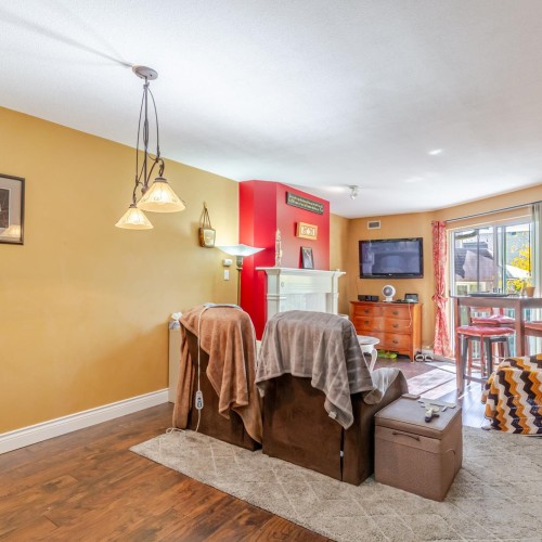 Photo 8 at 318 - 15110 108 Avenue, Guildford, North Surrey Photo 8 at 318 - 15110 108 Avenue, Guildford, North Surrey