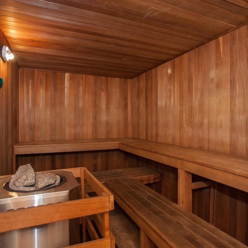 Photo 25 at 318 - 15110 108 Avenue, Guildford, North Surrey Photo 25 at 318 - 15110 108 Avenue, Guildford, North Surrey