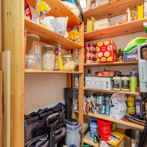 Photo 21 at 318 - 15110 108 Avenue, Guildford, North Surrey Photo 21 at 318 - 15110 108 Avenue, Guildford, North Surrey