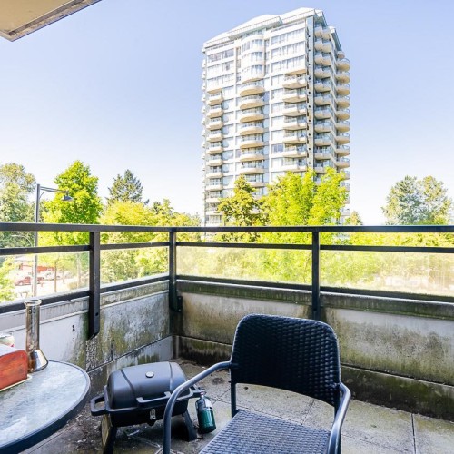 Photo 23 at 310 - 13380 108 Avenue, Whalley, North Surrey Photo 23 at 310 - 13380 108 Avenue, Whalley, North Surrey