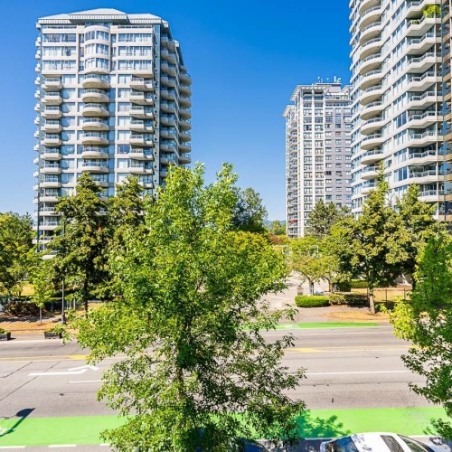 Photo 27 at 310 - 13380 108 Avenue, Whalley, North Surrey Photo 27 at 310 - 13380 108 Avenue, Whalley, North Surrey