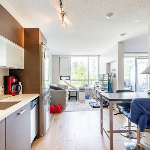 Photo 6 at 310 - 13380 108 Avenue, Whalley, North Surrey Photo 6 at 310 - 13380 108 Avenue, Whalley, North Surrey