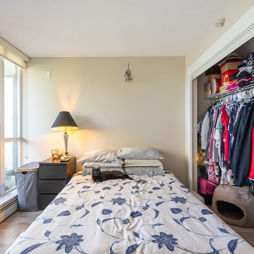 Photo 16 at 310 - 13380 108 Avenue, Whalley, North Surrey Photo 16 at 310 - 13380 108 Avenue, Whalley, North Surrey