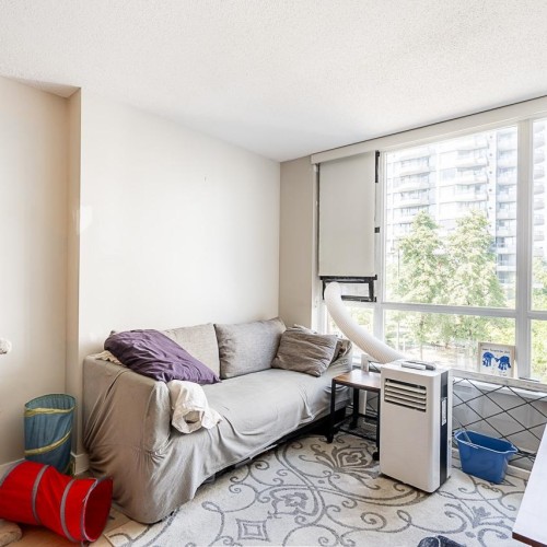 Photo 12 at 310 - 13380 108 Avenue, Whalley, North Surrey Photo 12 at 310 - 13380 108 Avenue, Whalley, North Surrey