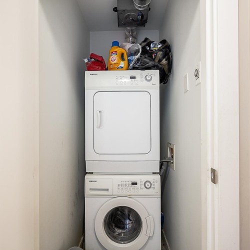 Photo 22 at 310 - 13380 108 Avenue, Whalley, North Surrey Photo 22 at 310 - 13380 108 Avenue, Whalley, North Surrey