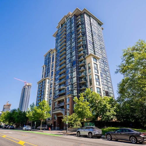 Photo 3 at 310 - 13380 108 Avenue, Whalley, North Surrey Photo 3 at 310 - 13380 108 Avenue, Whalley, North Surrey