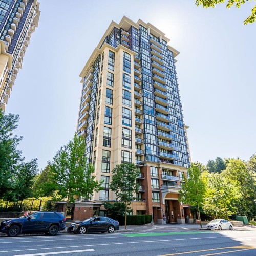 Photo 1 at 310 - 13380 108 Avenue, Whalley, North Surrey Photo 1 at 310 - 13380 108 Avenue, Whalley, North Surrey