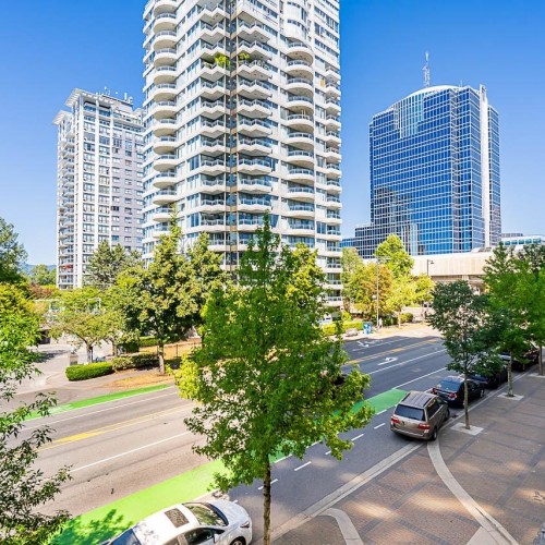 Photo 28 at 310 - 13380 108 Avenue, Whalley, North Surrey Photo 28 at 310 - 13380 108 Avenue, Whalley, North Surrey