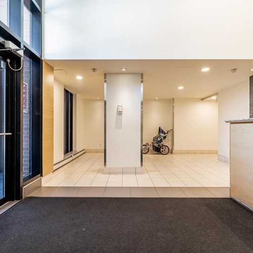 Photo 5 at 310 - 13380 108 Avenue, Whalley, North Surrey Photo 5 at 310 - 13380 108 Avenue, Whalley, North Surrey