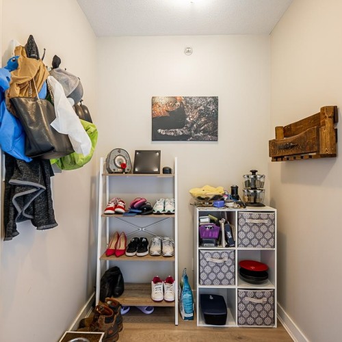 Photo 20 at 310 - 13380 108 Avenue, Whalley, North Surrey Photo 20 at 310 - 13380 108 Avenue, Whalley, North Surrey