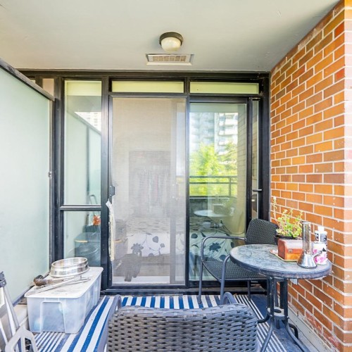 Photo 24 at 310 - 13380 108 Avenue, Whalley, North Surrey Photo 24 at 310 - 13380 108 Avenue, Whalley, North Surrey