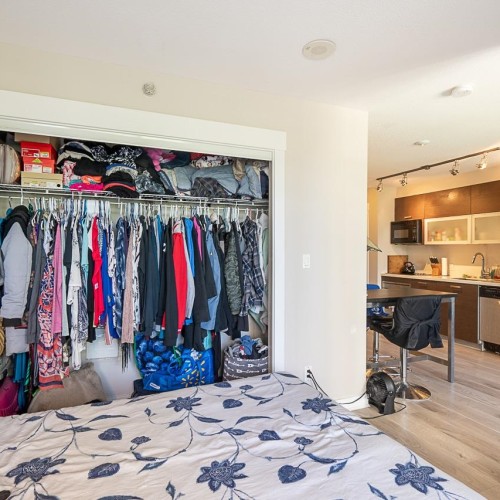 Photo 18 at 310 - 13380 108 Avenue, Whalley, North Surrey Photo 18 at 310 - 13380 108 Avenue, Whalley, North Surrey