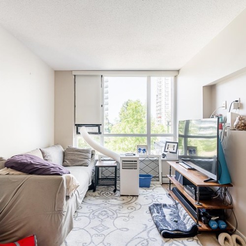 Photo 11 at 310 - 13380 108 Avenue, Whalley, North Surrey Photo 11 at 310 - 13380 108 Avenue, Whalley, North Surrey