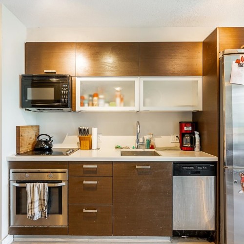 Photo 8 at 310 - 13380 108 Avenue, Whalley, North Surrey Photo 8 at 310 - 13380 108 Avenue, Whalley, North Surrey