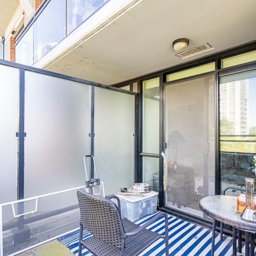 Photo 25 at 310 - 13380 108 Avenue, Whalley, North Surrey Photo 25 at 310 - 13380 108 Avenue, Whalley, North Surrey