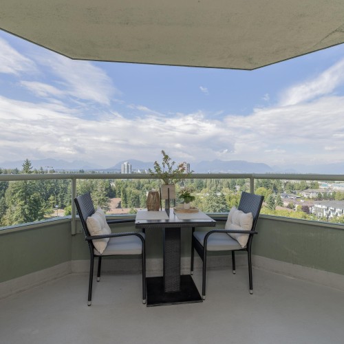 Photo 23 at 1504 - 10082 148 Street, Guildford, North Surrey Photo 23 at 1504 - 10082 148 Street, Guildford, North Surrey