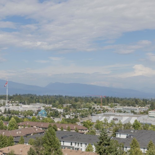 Photo 27 at 1504 - 10082 148 Street, Guildford, North Surrey Photo 27 at 1504 - 10082 148 Street, Guildford, North Surrey