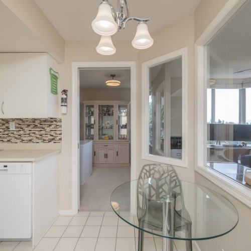 Photo 2 at 1504 - 10082 148 Street, Guildford, North Surrey Photo 2 at 1504 - 10082 148 Street, Guildford, North Surrey