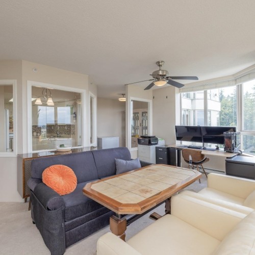 Photo 13 at 1504 - 10082 148 Street, Guildford, North Surrey Photo 13 at 1504 - 10082 148 Street, Guildford, North Surrey