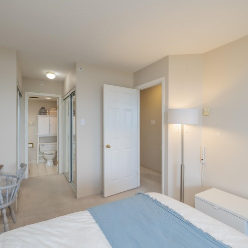 Photo 17 at 1504 - 10082 148 Street, Guildford, North Surrey Photo 17 at 1504 - 10082 148 Street, Guildford, North Surrey