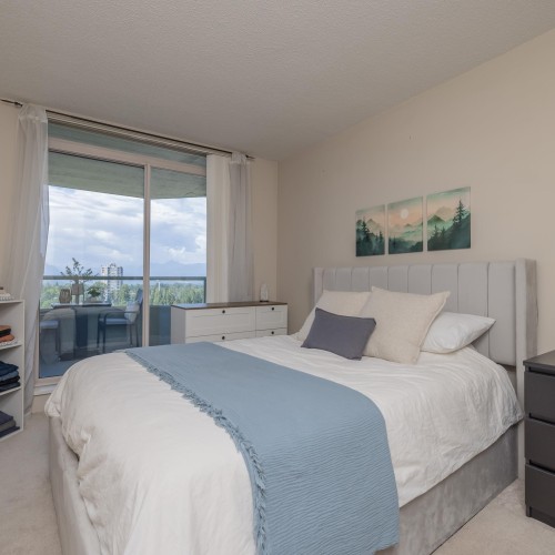 Photo 16 at 1504 - 10082 148 Street, Guildford, North Surrey Photo 16 at 1504 - 10082 148 Street, Guildford, North Surrey