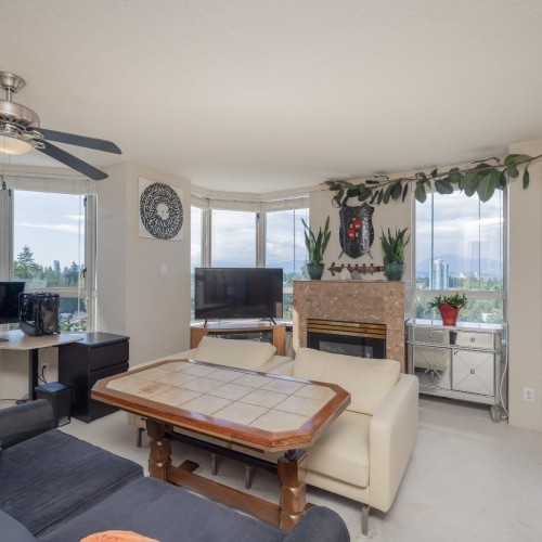 Photo 12 at 1504 - 10082 148 Street, Guildford, North Surrey Photo 12 at 1504 - 10082 148 Street, Guildford, North Surrey