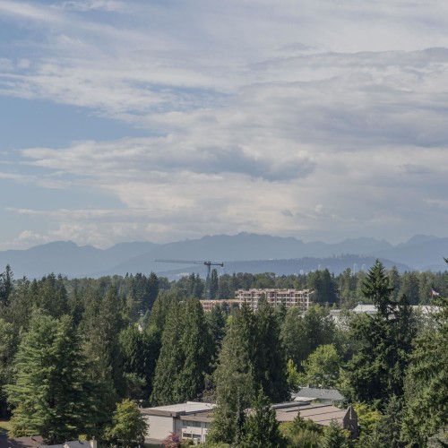 Photo 26 at 1504 - 10082 148 Street, Guildford, North Surrey Photo 26 at 1504 - 10082 148 Street, Guildford, North Surrey