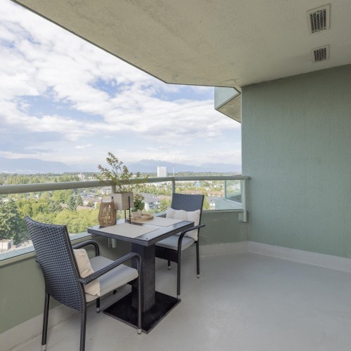 Photo 22 at 1504 - 10082 148 Street, Guildford, North Surrey Photo 22 at 1504 - 10082 148 Street, Guildford, North Surrey