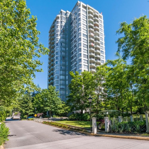 Photo 36 at 1504 - 10082 148 Street, Guildford, North Surrey Photo 36 at 1504 - 10082 148 Street, Guildford, North Surrey