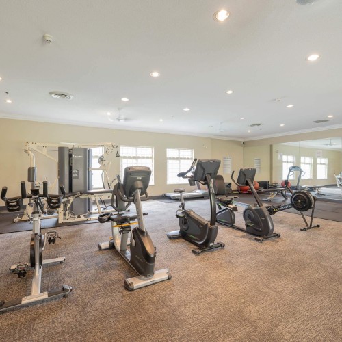 Photo 28 at 1504 - 10082 148 Street, Guildford, North Surrey Photo 28 at 1504 - 10082 148 Street, Guildford, North Surrey