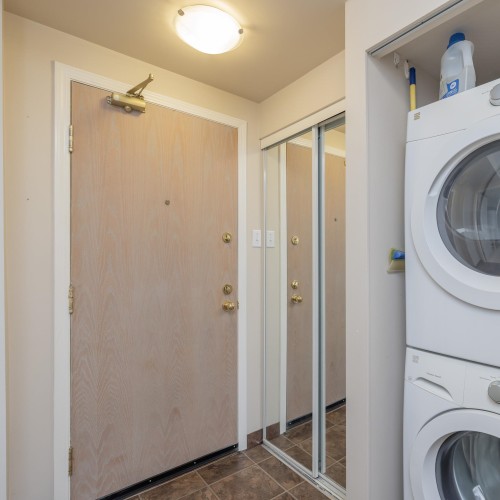 Photo 20 at 1504 - 10082 148 Street, Guildford, North Surrey Photo 20 at 1504 - 10082 148 Street, Guildford, North Surrey