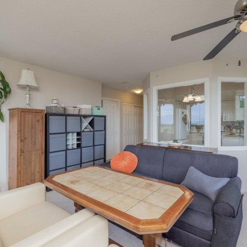 Photo 9 at 1504 - 10082 148 Street, Guildford, North Surrey Photo 9 at 1504 - 10082 148 Street, Guildford, North Surrey