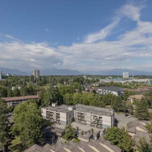 Photo 24 at 1504 - 10082 148 Street, Guildford, North Surrey Photo 24 at 1504 - 10082 148 Street, Guildford, North Surrey