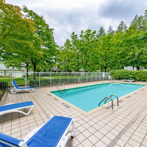 Photo 30 at 1504 - 10082 148 Street, Guildford, North Surrey Photo 30 at 1504 - 10082 148 Street, Guildford, North Surrey