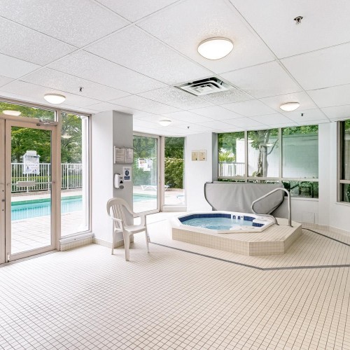 Photo 34 at 1504 - 10082 148 Street, Guildford, North Surrey Photo 34 at 1504 - 10082 148 Street, Guildford, North Surrey