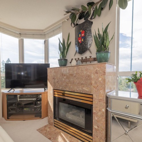 Photo 10 at 1504 - 10082 148 Street, Guildford, North Surrey Photo 10 at 1504 - 10082 148 Street, Guildford, North Surrey