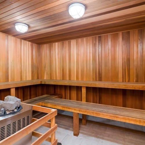 Photo 33 at 1504 - 10082 148 Street, Guildford, North Surrey Photo 33 at 1504 - 10082 148 Street, Guildford, North Surrey