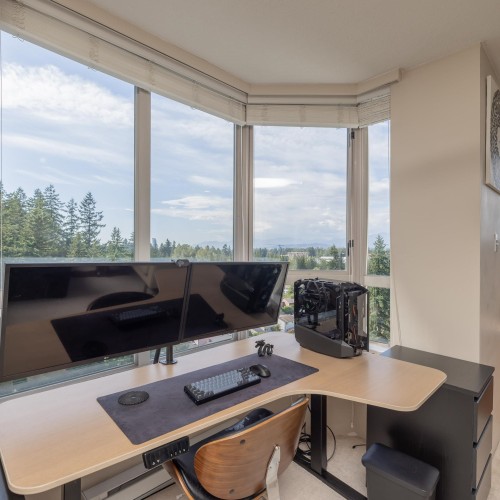 Photo 14 at 1504 - 10082 148 Street, Guildford, North Surrey Photo 14 at 1504 - 10082 148 Street, Guildford, North Surrey