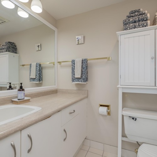 Photo 18 at 1504 - 10082 148 Street, Guildford, North Surrey Photo 18 at 1504 - 10082 148 Street, Guildford, North Surrey