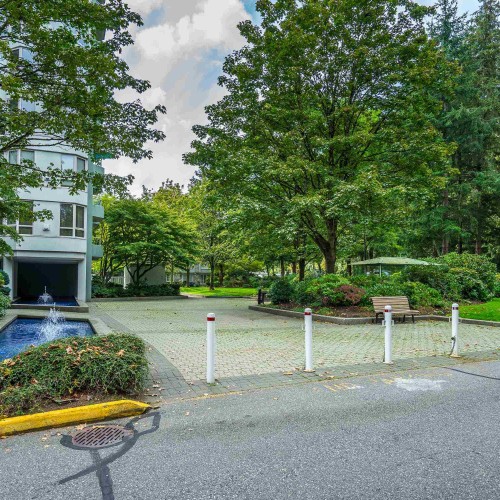 Photo 37 at 1504 - 10082 148 Street, Guildford, North Surrey Photo 37 at 1504 - 10082 148 Street, Guildford, North Surrey