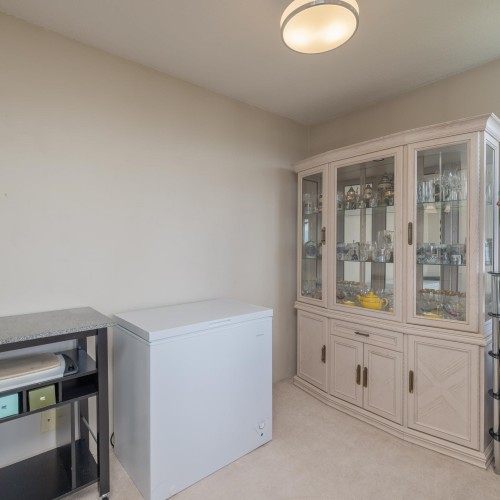 Photo 15 at 1504 - 10082 148 Street, Guildford, North Surrey Photo 15 at 1504 - 10082 148 Street, Guildford, North Surrey