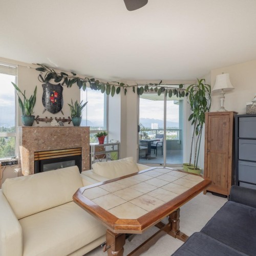 Photo 11 at 1504 - 10082 148 Street, Guildford, North Surrey Photo 11 at 1504 - 10082 148 Street, Guildford, North Surrey